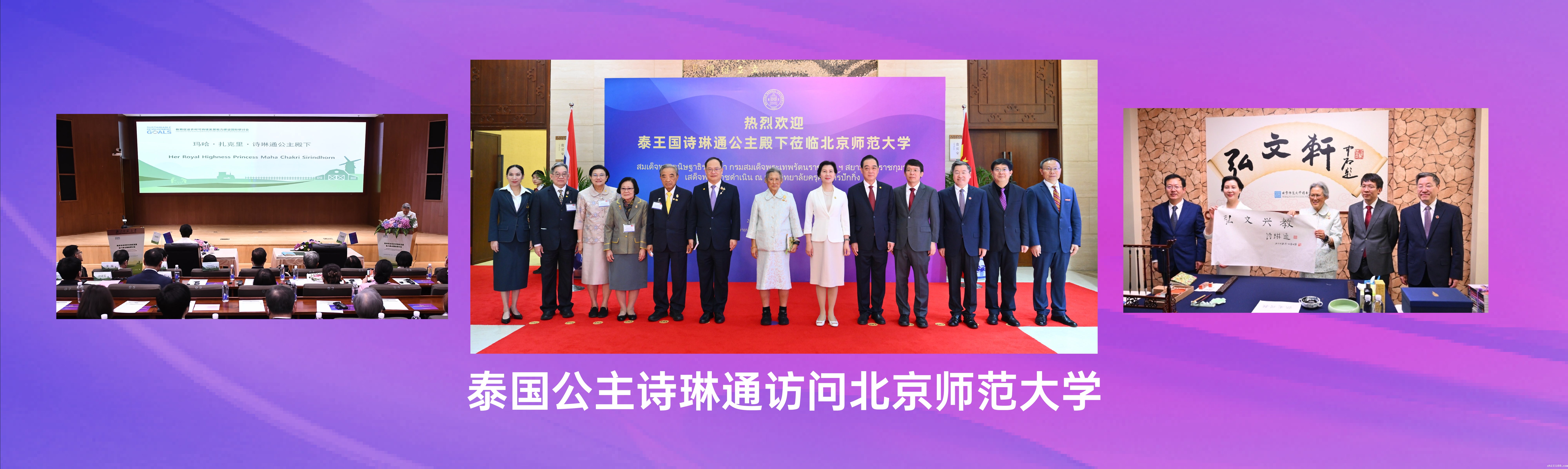 泰国公主访问米兰全站APP正式版下载最新版